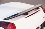 Ferrari California by Hamann 2009 года